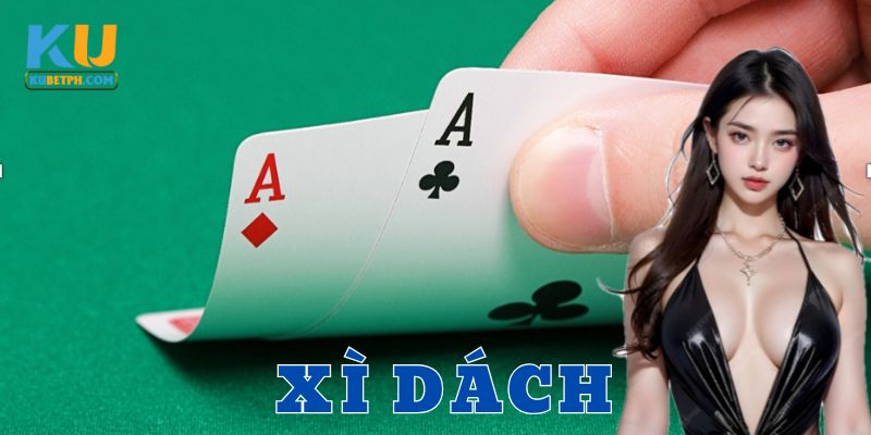 Cách tính điểm và các trường hợp đặc biệt