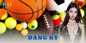 Đăng ký Kubet - mở cả kho game đồ sộ