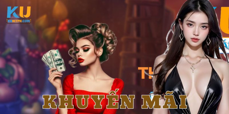 Điều kiện và hướng dẫn nhận khuyến mãi