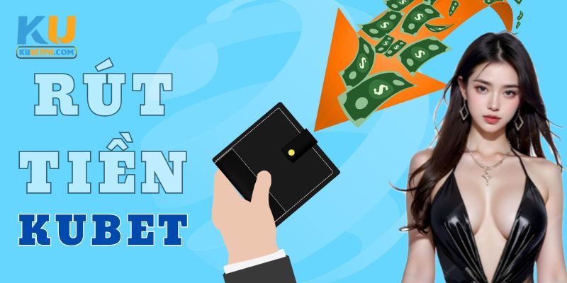 Hướng dẫn vào chơi cho người mới - rút tiền