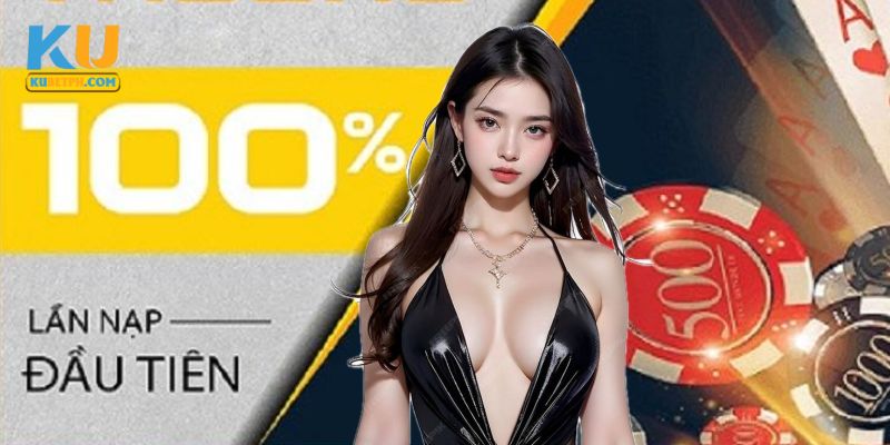 Khuyến mãi hoàn trả là gì?