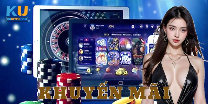 Kinh nghiệm tận dụng tối đa khuyến mãi