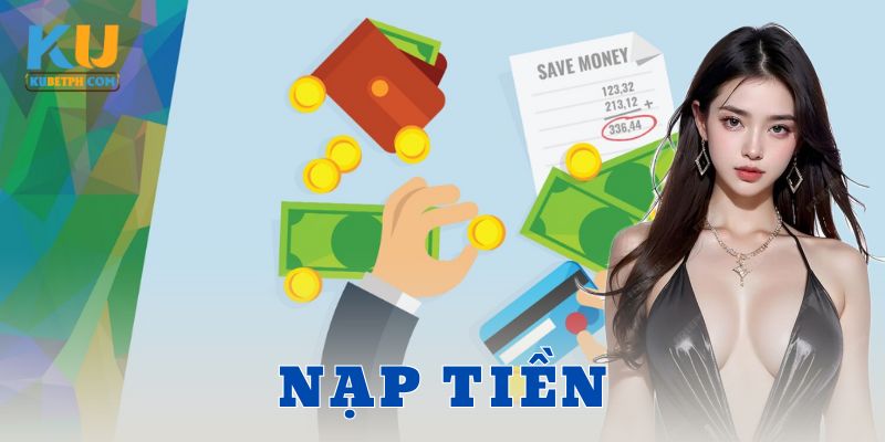 Một vài lưu ý nhỏ mà quan trọng lớn
