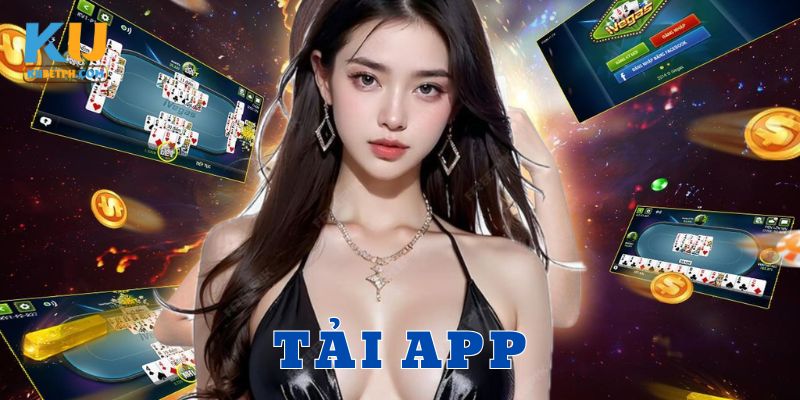 Hướng dẫn tải app về điện thoại với HĐH Android hay iOS
